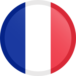 Français